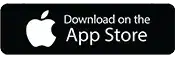 Apple Store Button