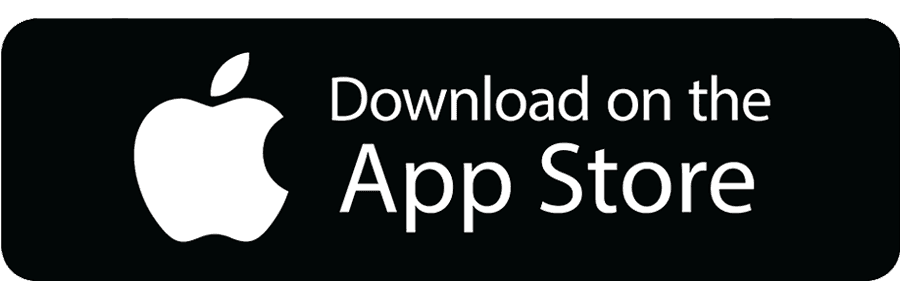 Nassau Agent App Download on Apple Store