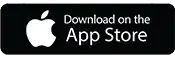 Apple Store Button