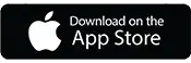 Apple Store Button