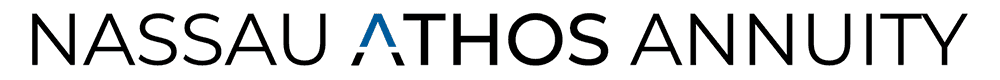 Athos Logo