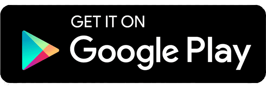 Nassau Agent App Download on Google Play