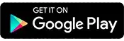 Google Play Store Button