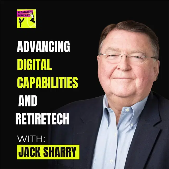 Wealth Tech OnDeck cover image