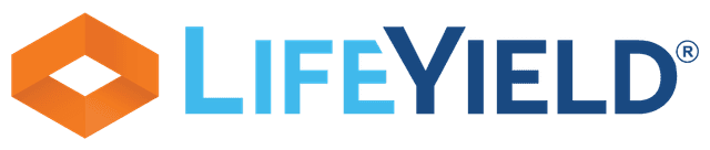 LifeYield Logo
