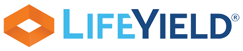 Life Yield Logo