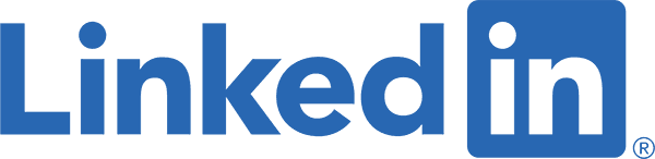 LinkedIn Logo