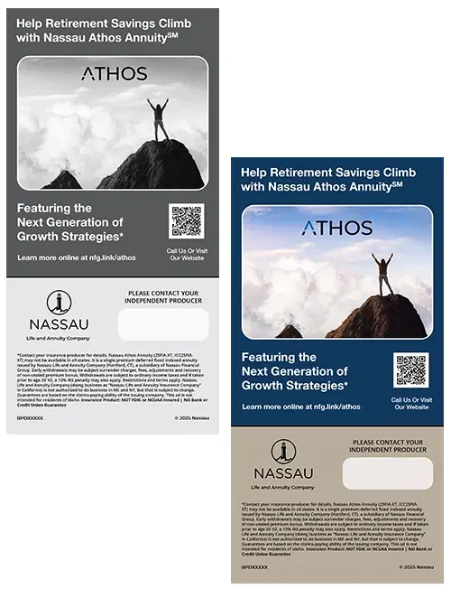 newspaper ads