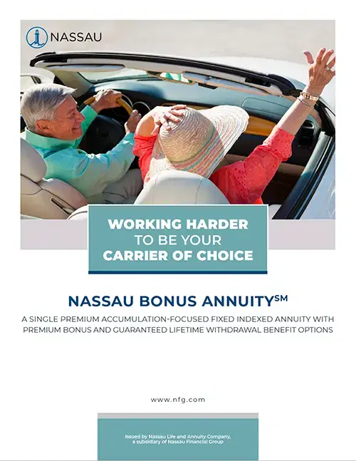 brochure image