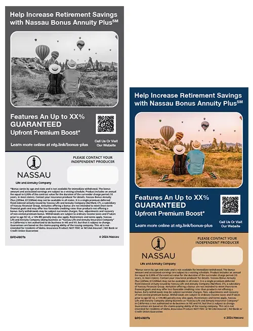 newspaper ads