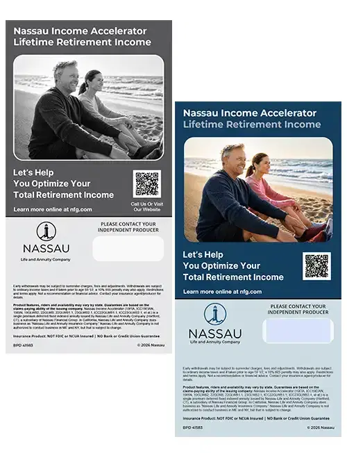 newspaper ads