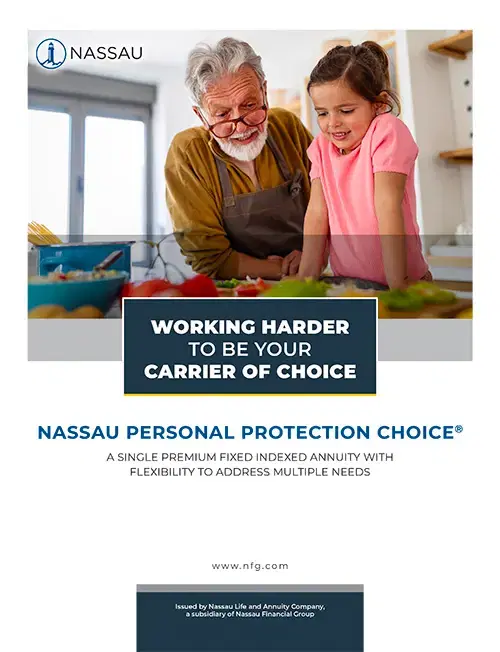 PPC Brochure