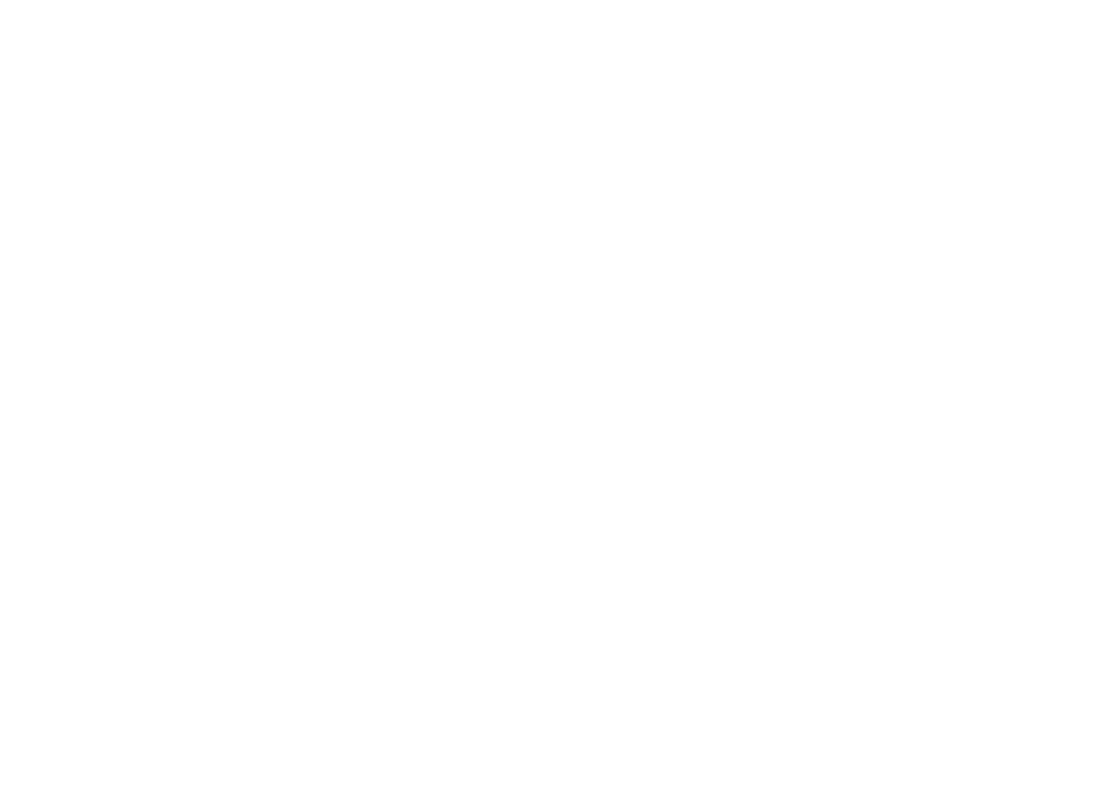 Nassau White Stacked Logo
