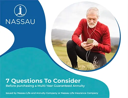 MYAnnuity Resource