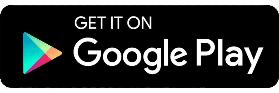 Nassau Agent App Download on Google Play