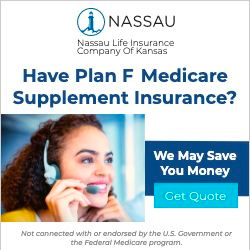 Medicare Supplement Consumer Brochure